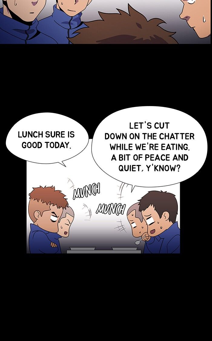 Read Dr. Frost Manga Online