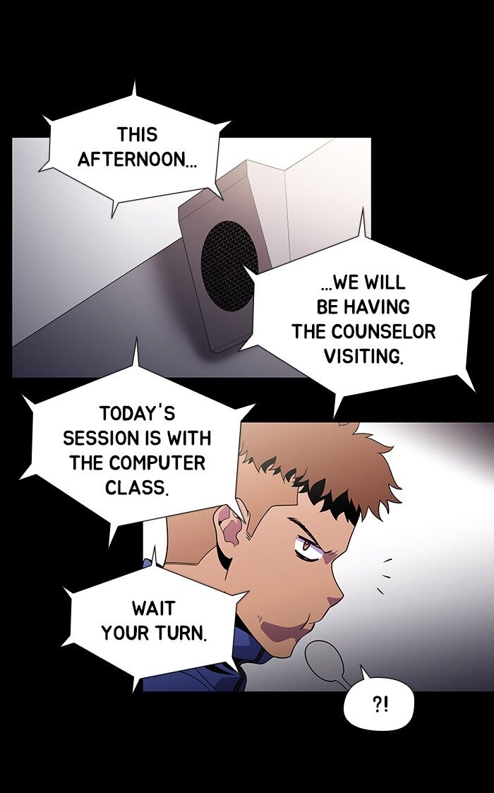 Read Dr. Frost Manga Online