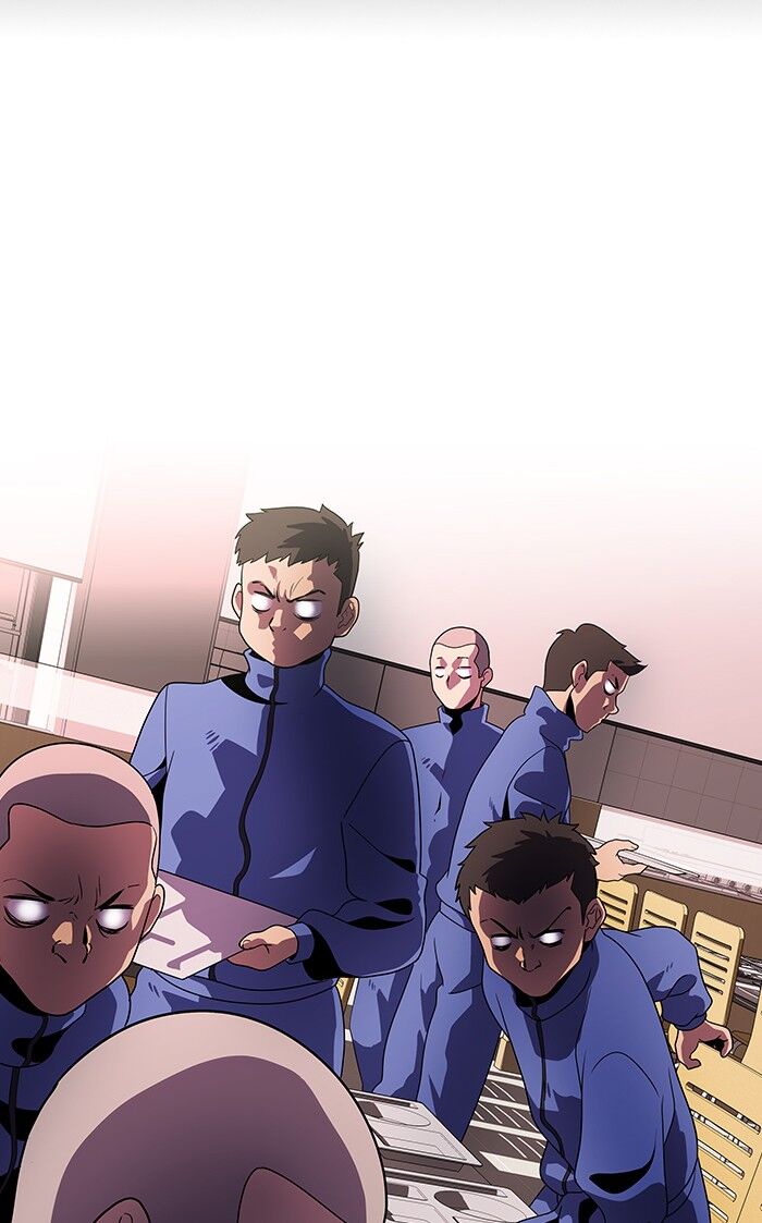 Read Dr. Frost Manga Online
