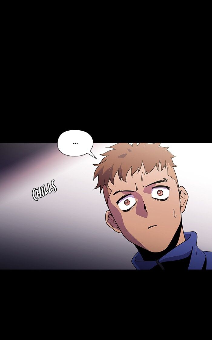 Read Dr. Frost Manga Online