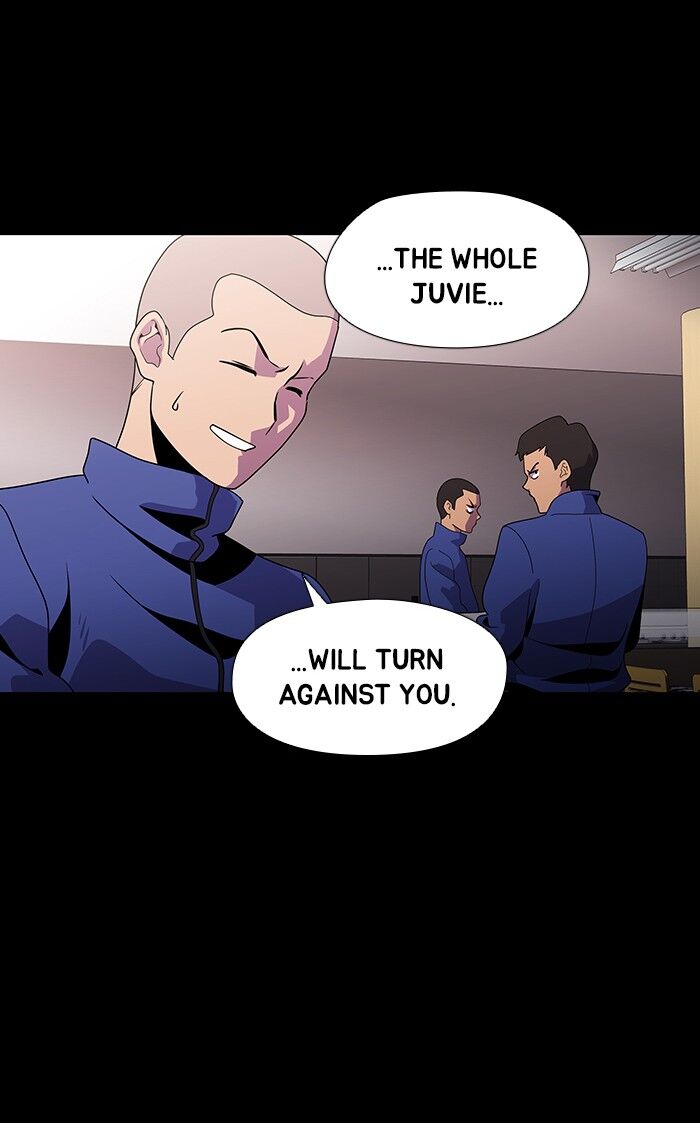Read Dr. Frost Manga Online