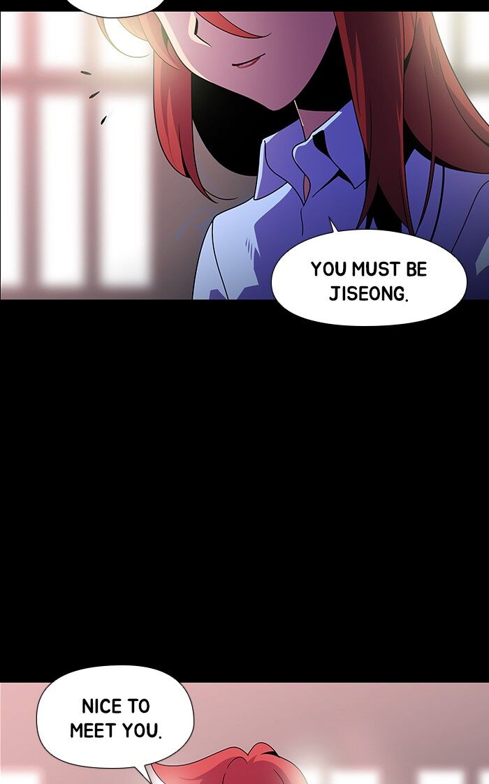 Read Dr. Frost Manga Online