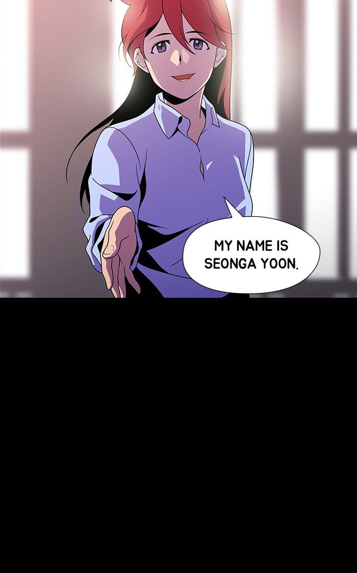 Read Dr. Frost Manga Online