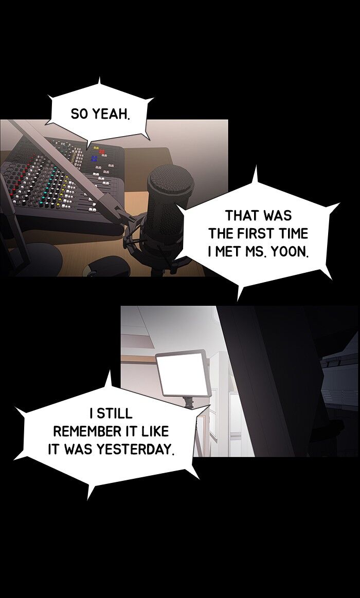 Read Dr. Frost Manga Online