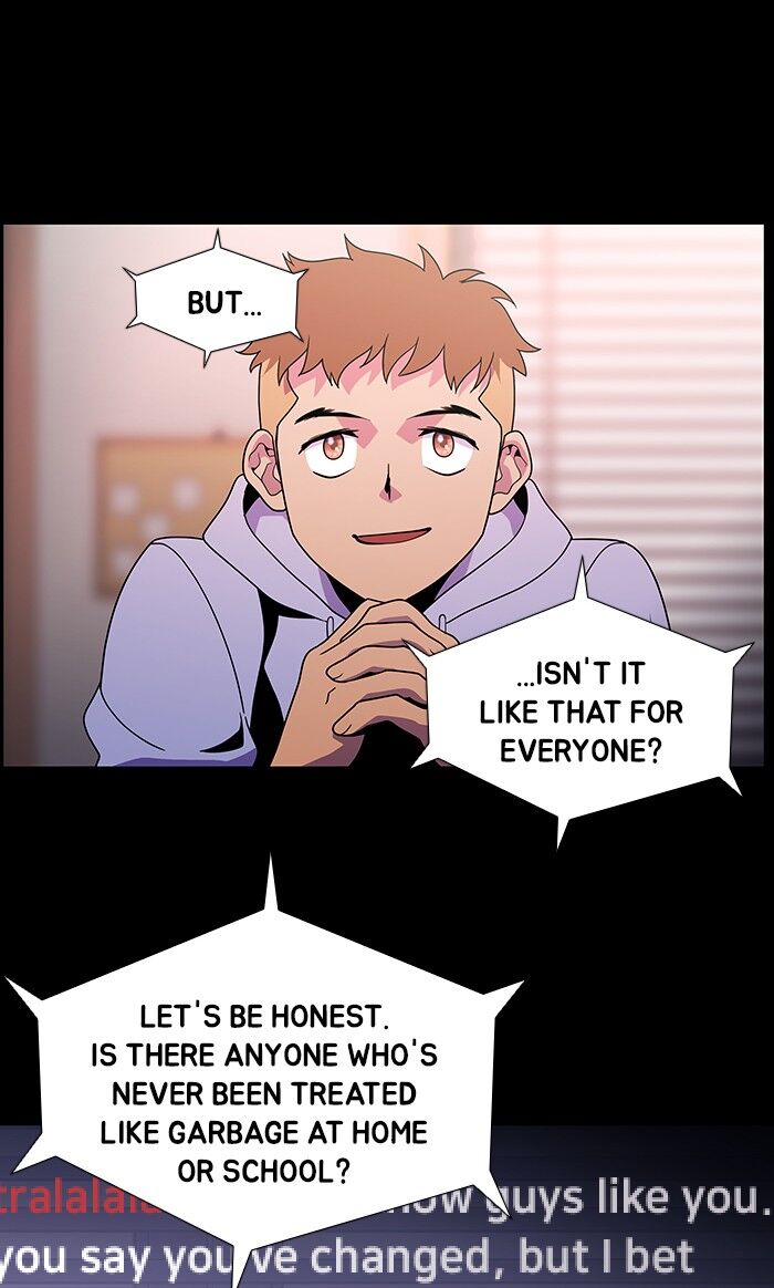 Read Dr. Frost Manga Online