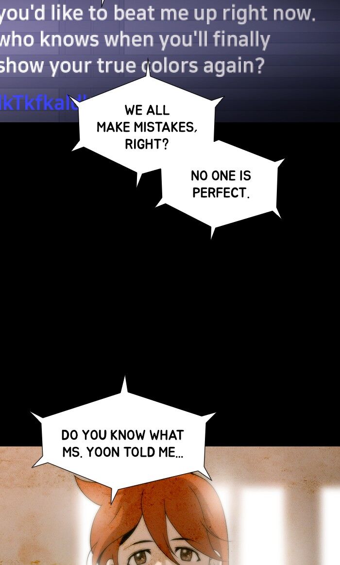 Read Dr. Frost Manga Online
