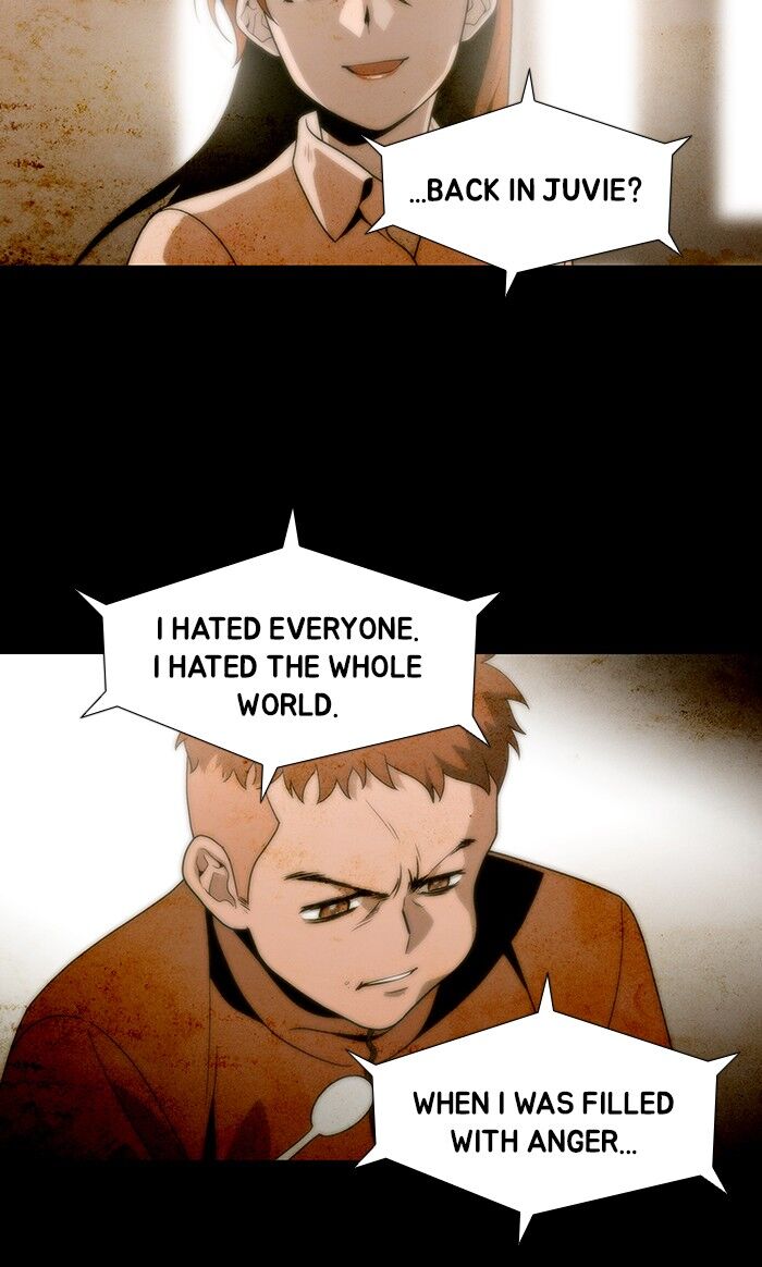 Read Dr. Frost Manga Online