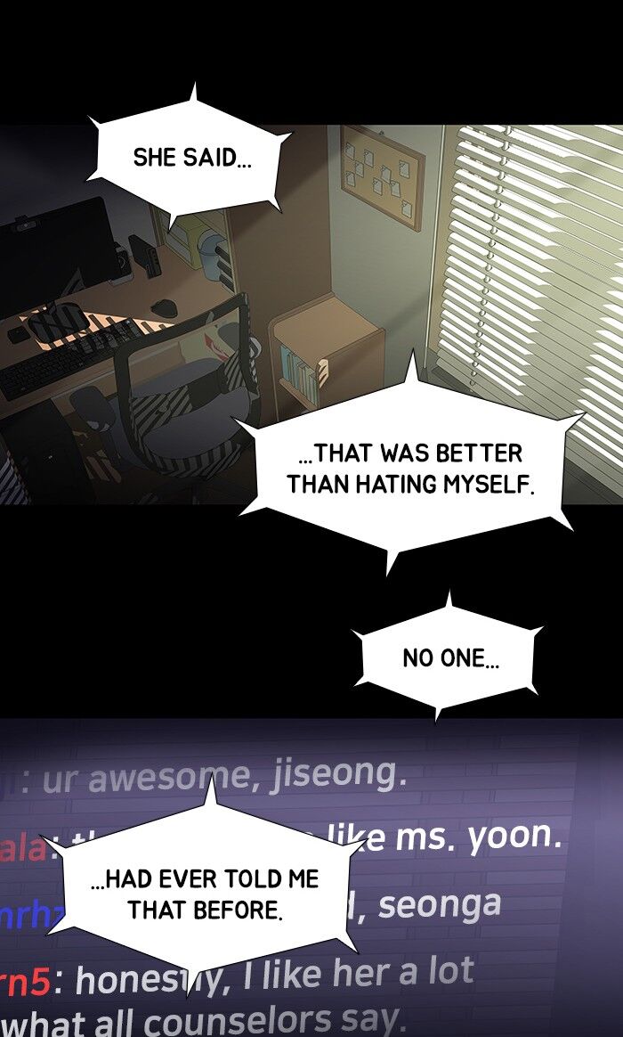 Read Dr. Frost Manga Online
