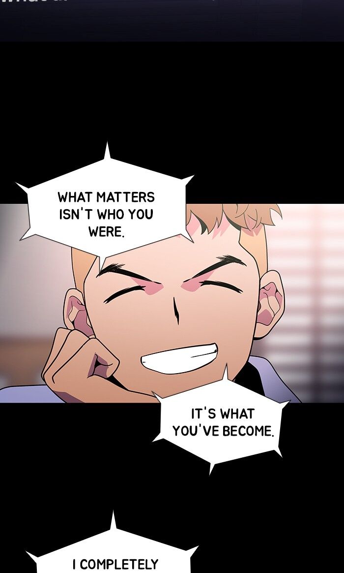 Read Dr. Frost Manga Online