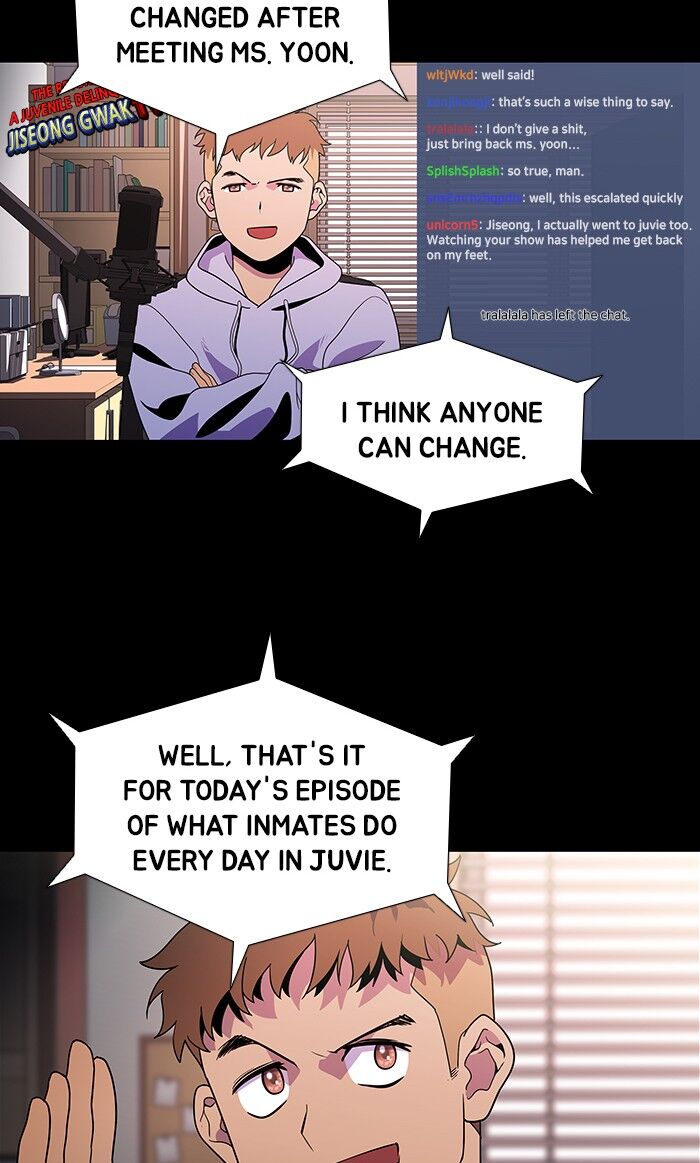Read Dr. Frost Manga Online
