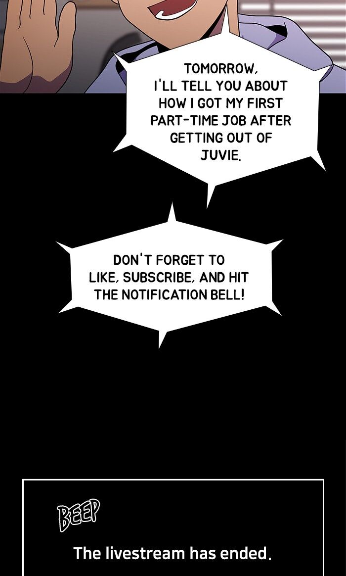 Read Dr. Frost Manga Online