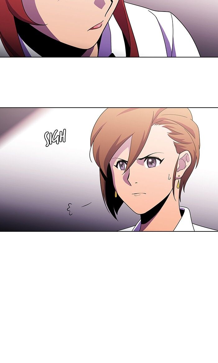 Read Dr. Frost Manga Online