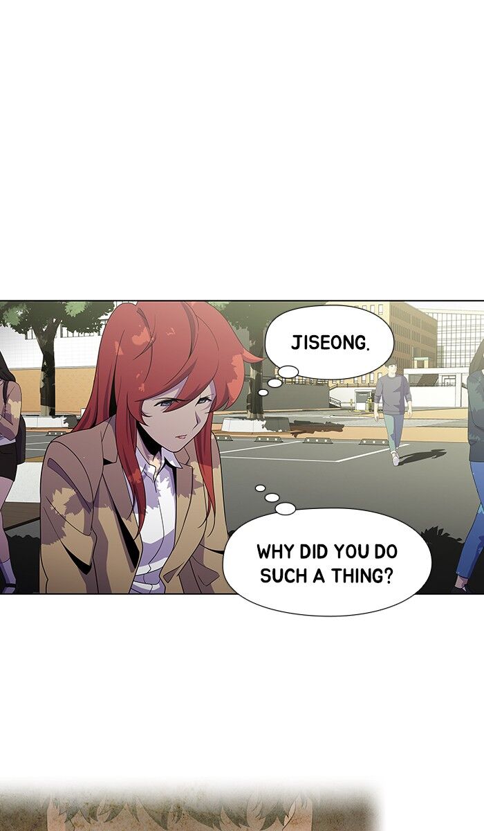 Read Dr. Frost Manga Online