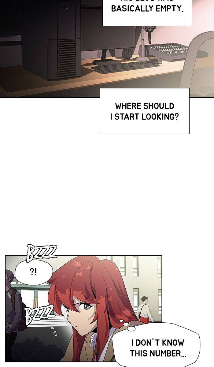Read Dr. Frost Manga Online