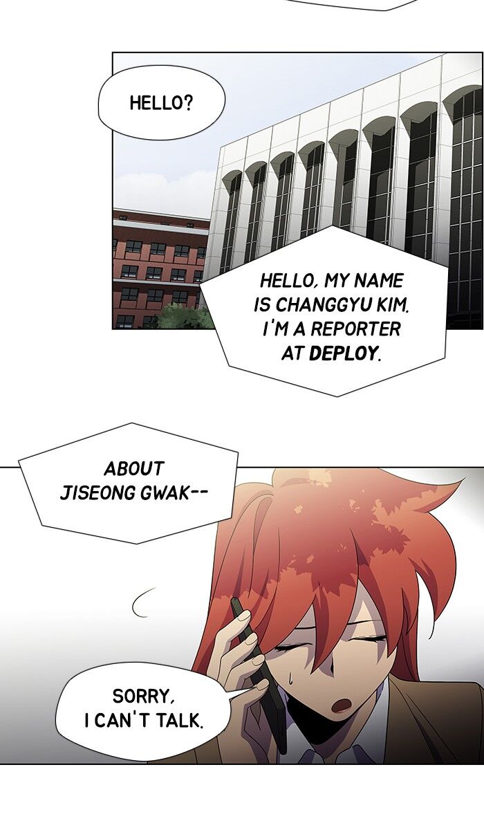 Read Dr. Frost Manga Online
