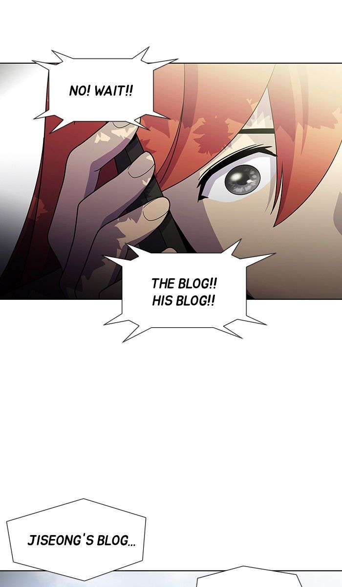 Read Dr. Frost Manga Online