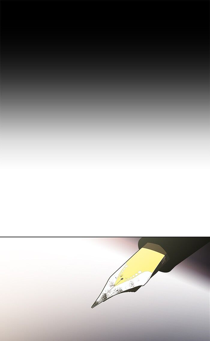 Read Dr. Frost Manga Online
