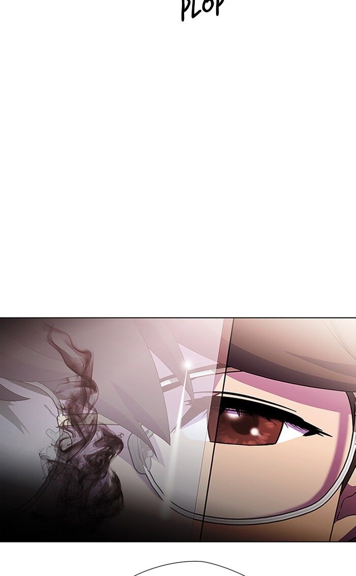 Read Dr. Frost Manga Online