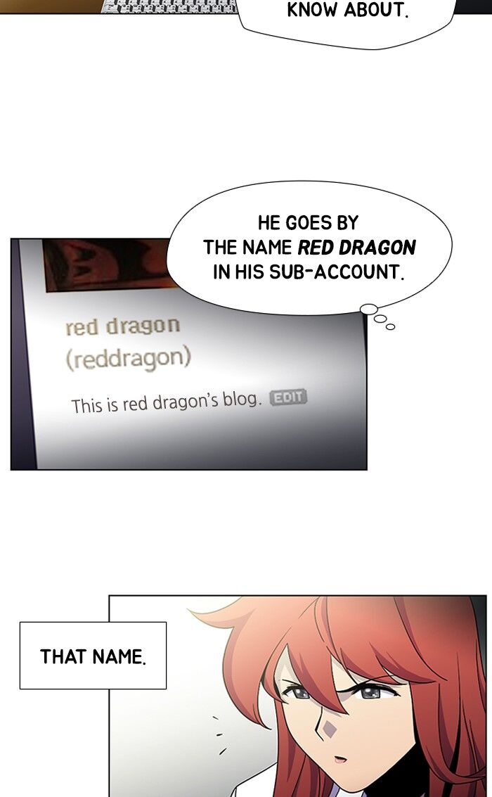Read Dr. Frost Manga Online