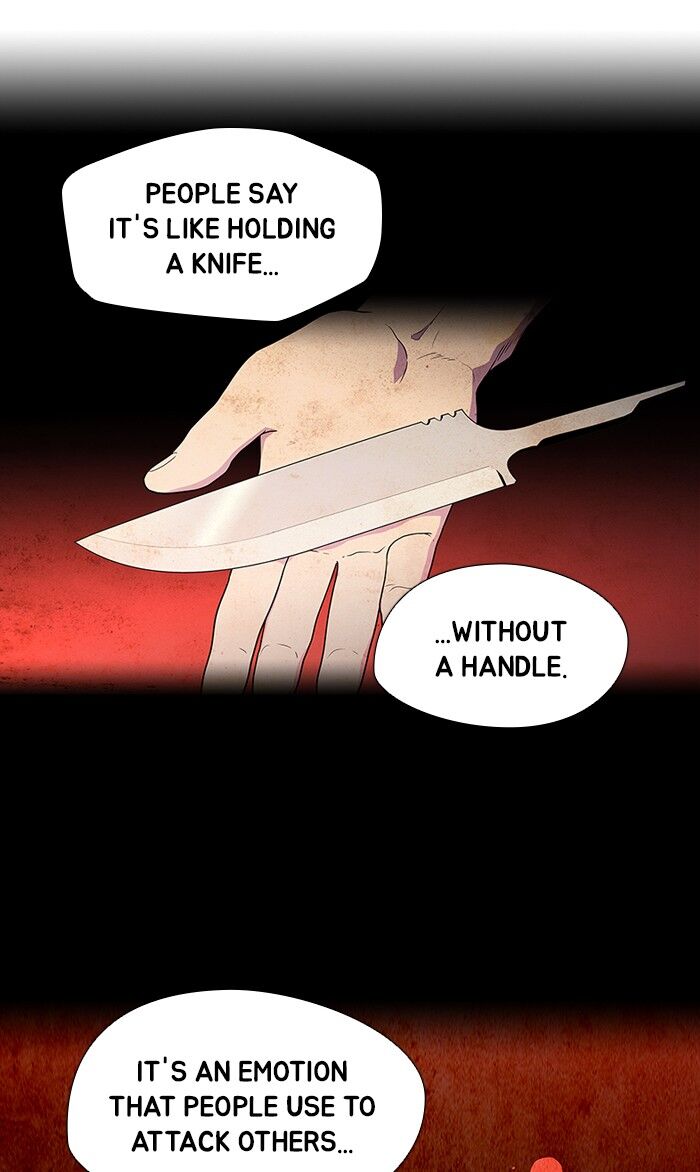Read Dr. Frost Manga Online