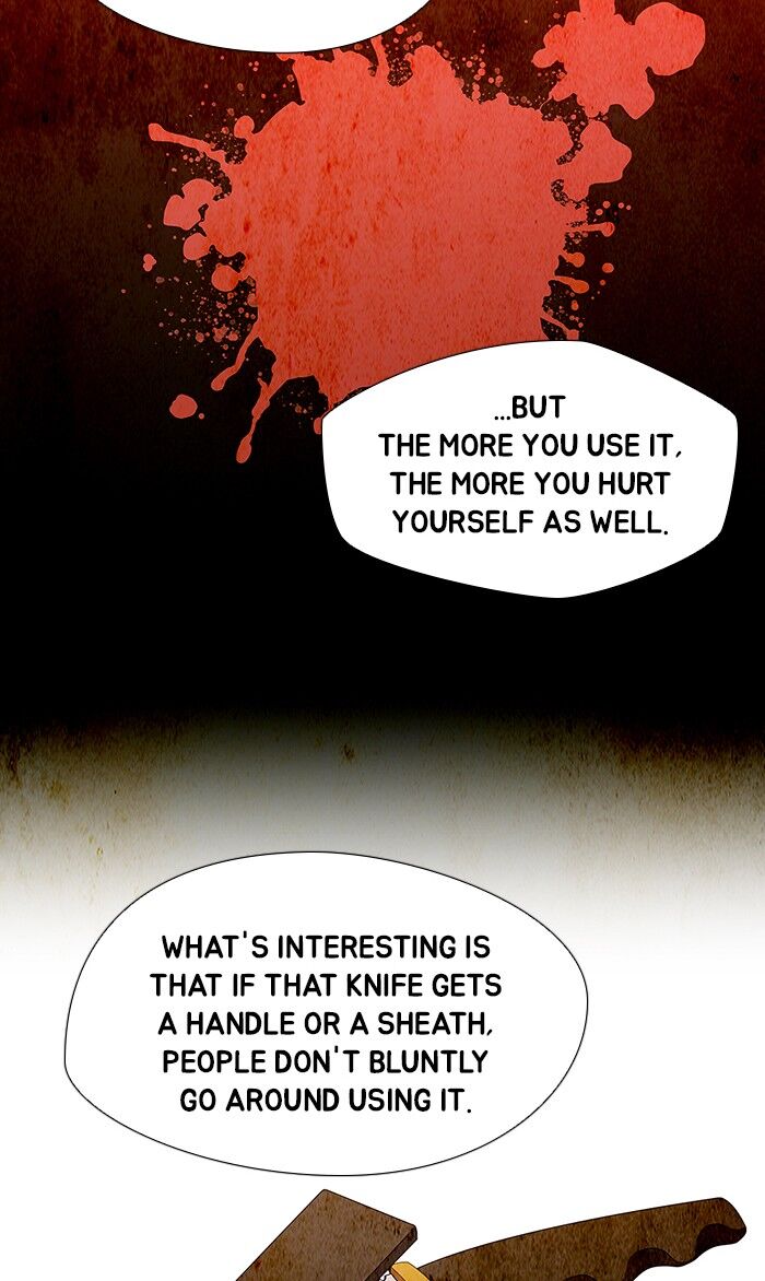 Read Dr. Frost Manga Online