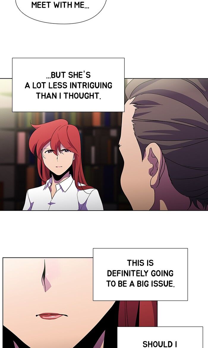 Read Dr. Frost Manga Online