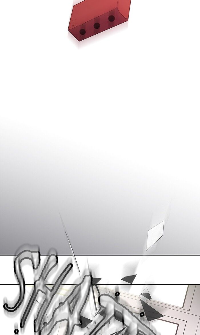 Read Dr. Frost Manga Online