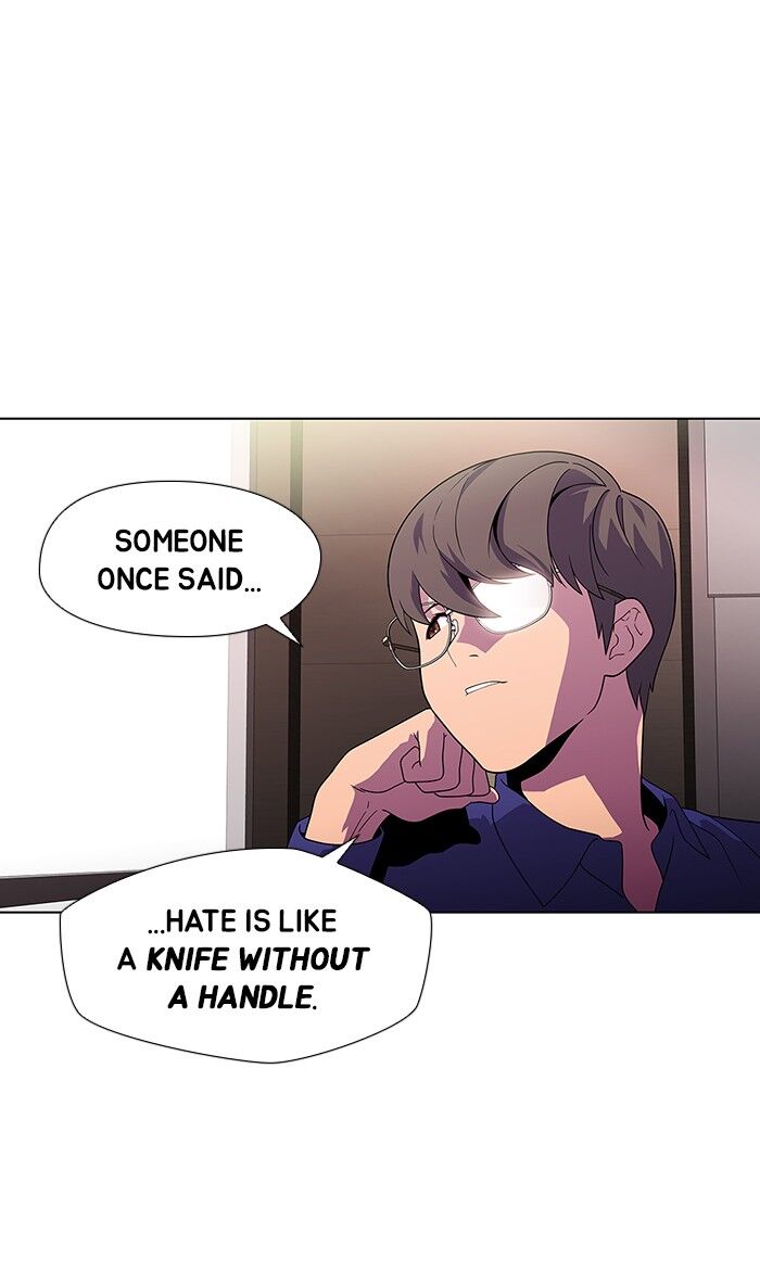 Read Dr. Frost Manga Online