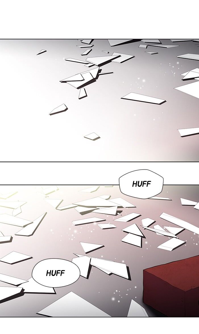Read Dr. Frost Manga Online