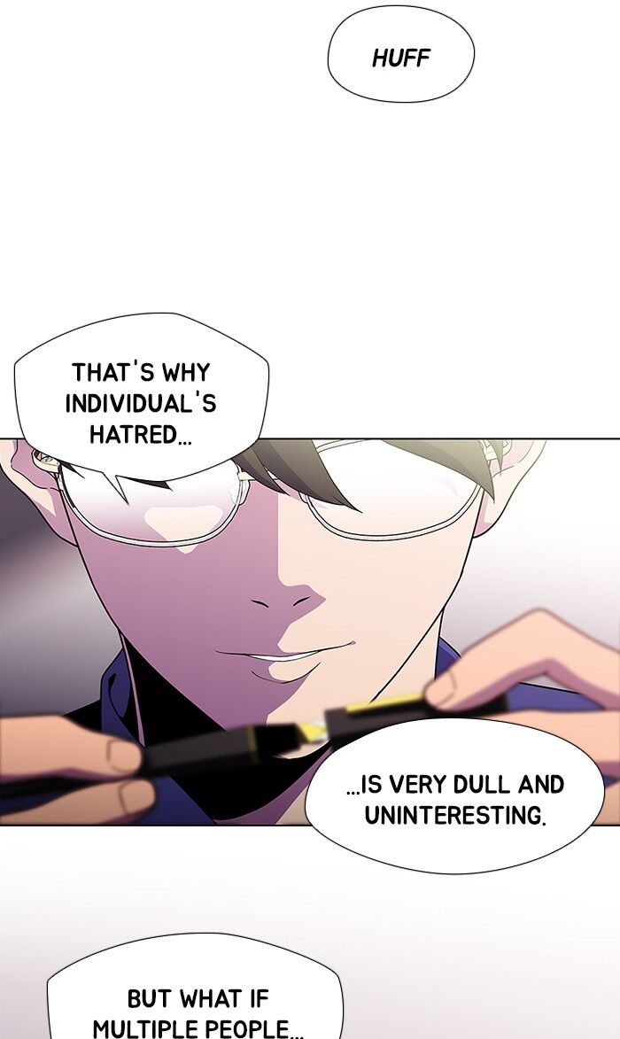 Read Dr. Frost Manga Online