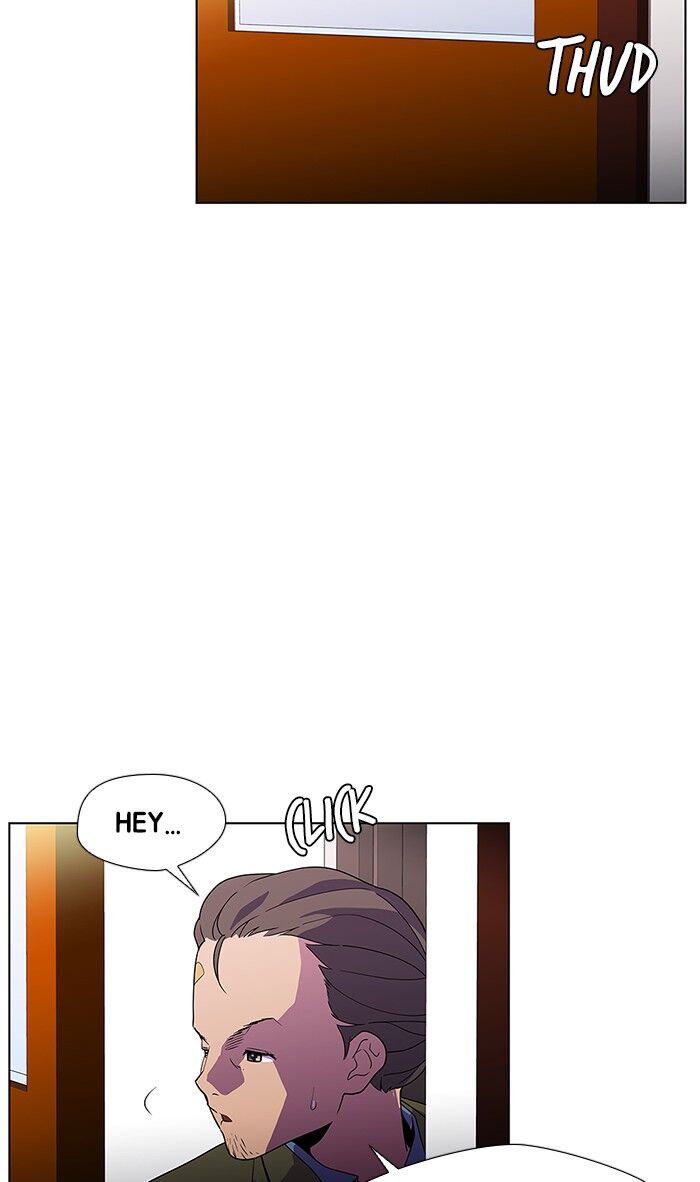 Read Dr. Frost Manga Online