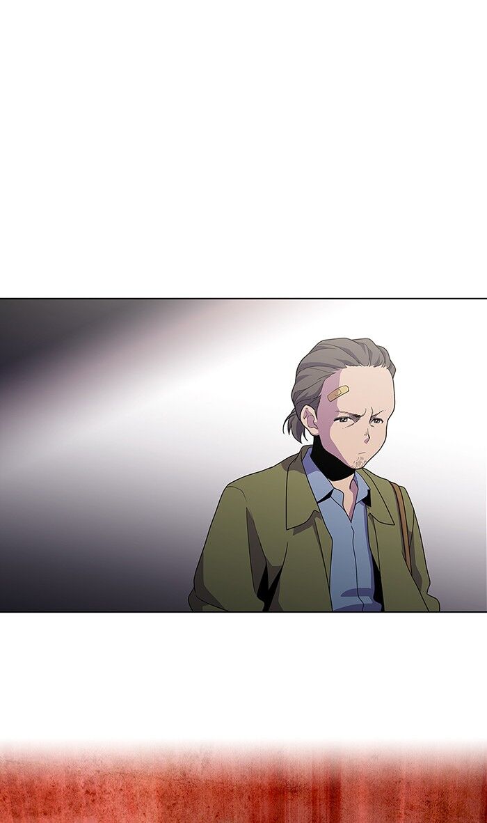 Read Dr. Frost Manga Online