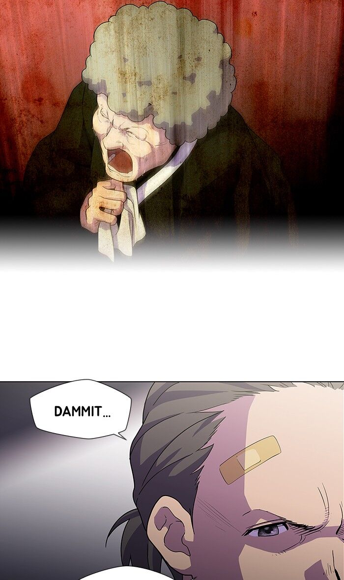 Read Dr. Frost Manga Online