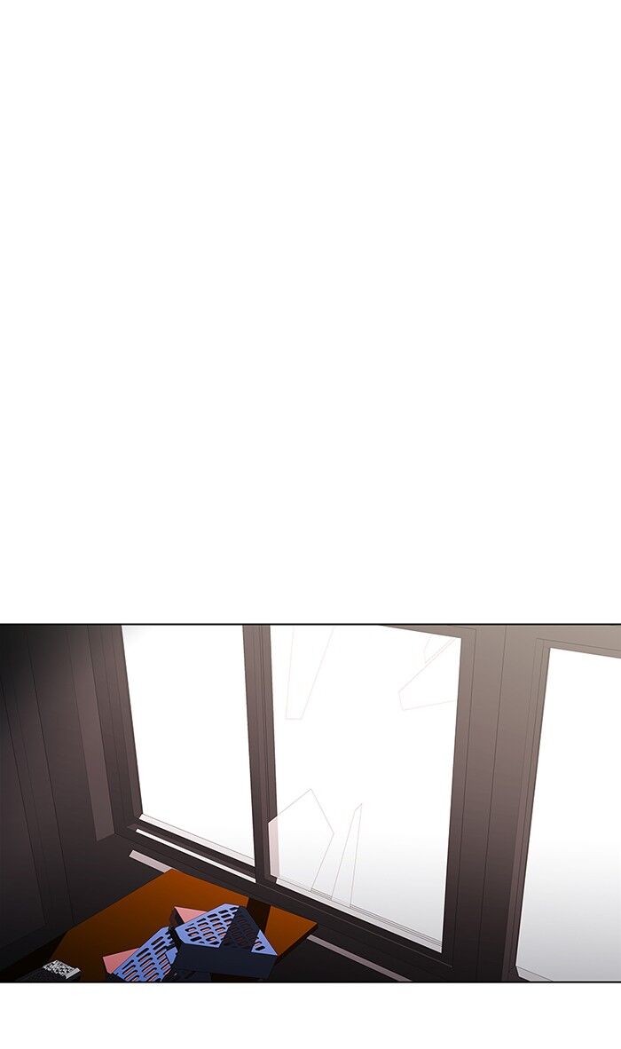 Read Dr. Frost Manga Online