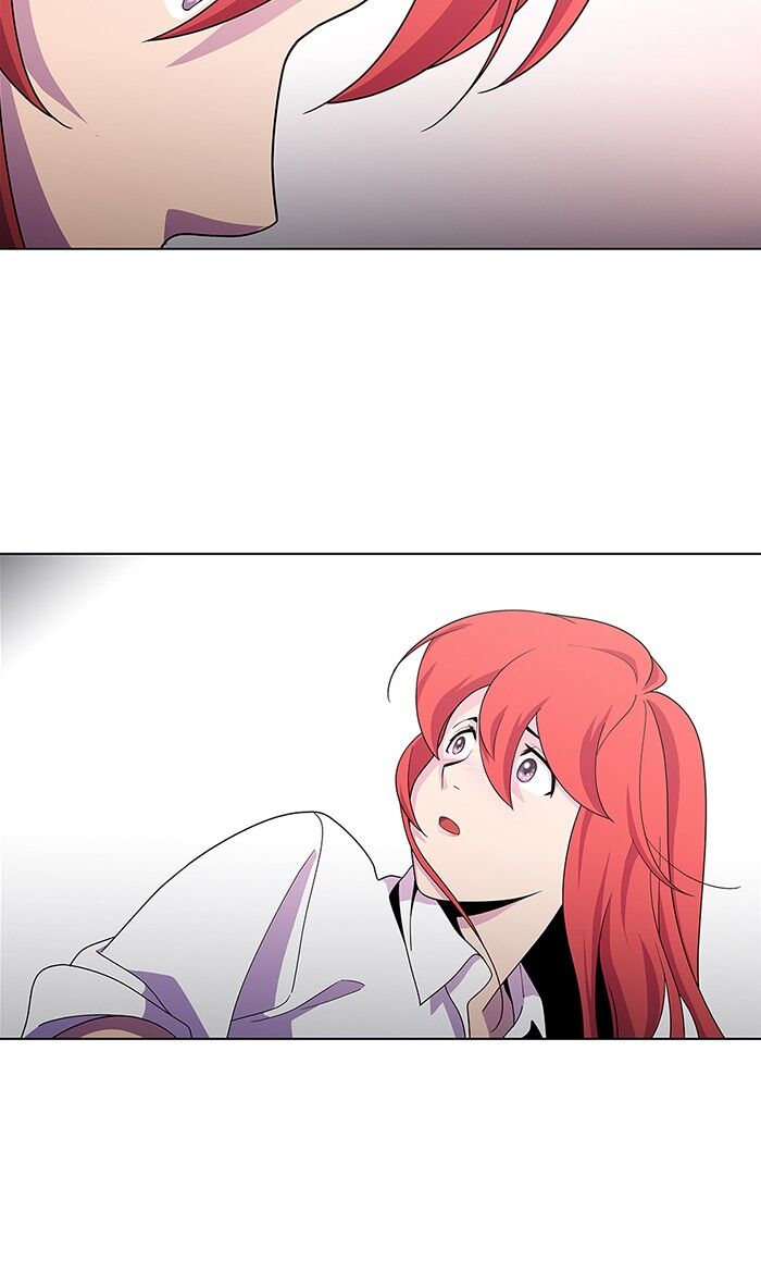 Read Dr. Frost Manga Online