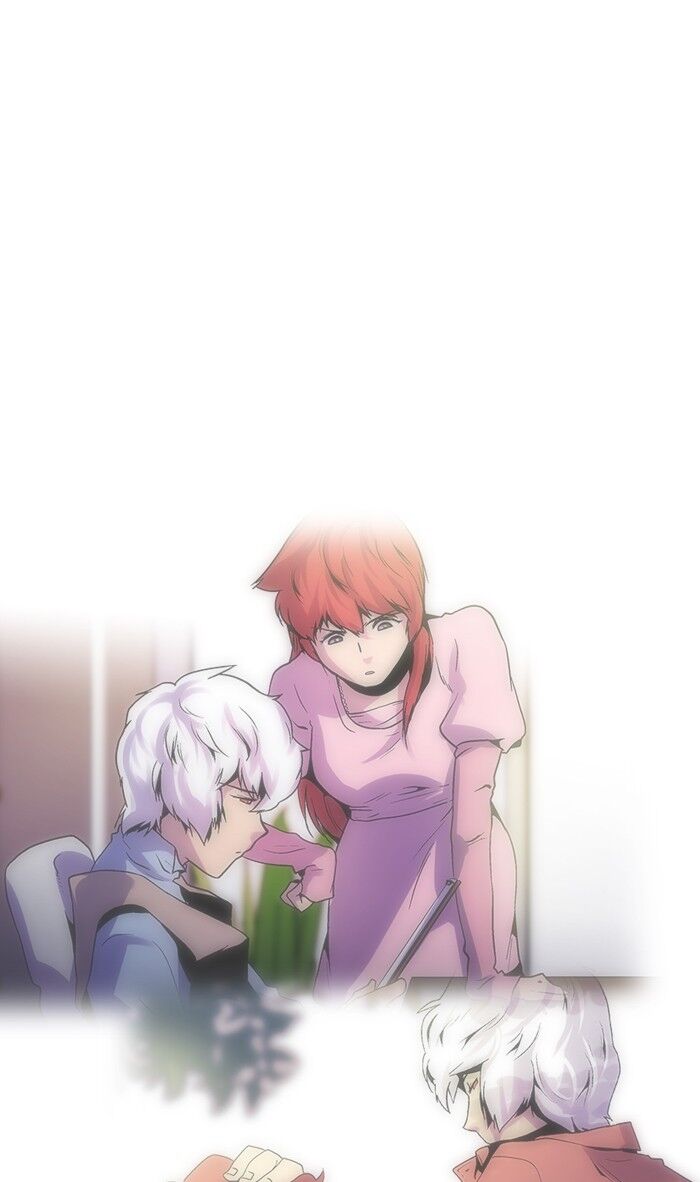 Read Dr. Frost Manga Online