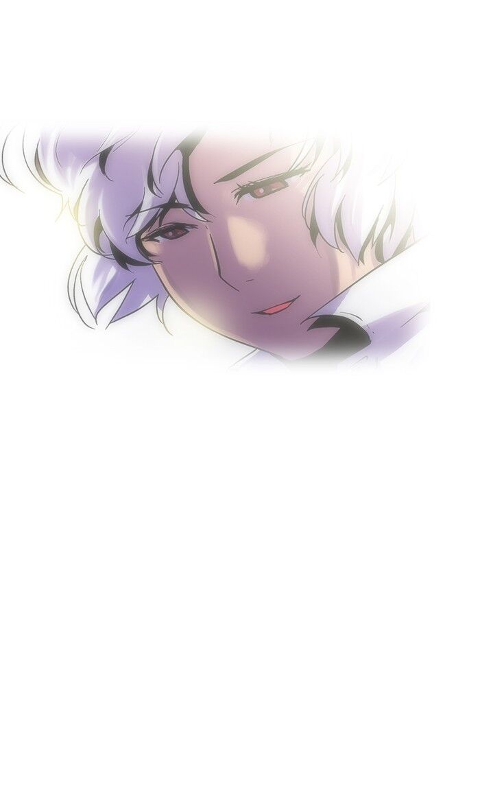Read Dr. Frost Manga Online