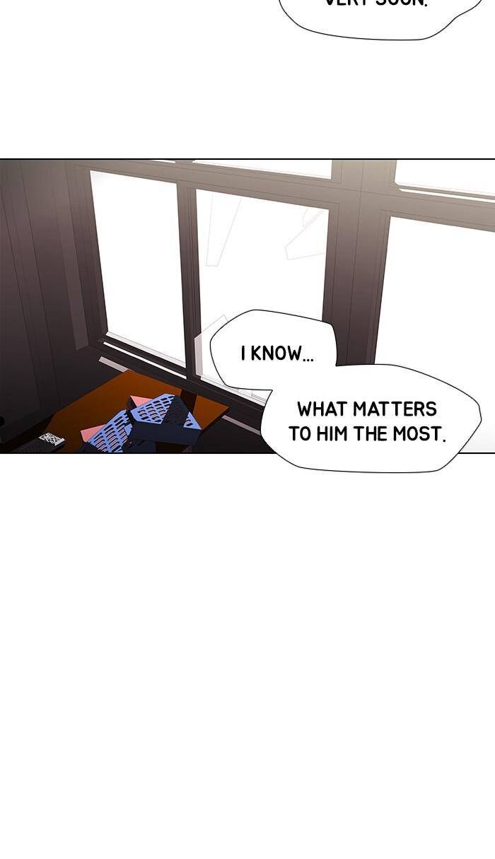 Read Dr. Frost Manga Online