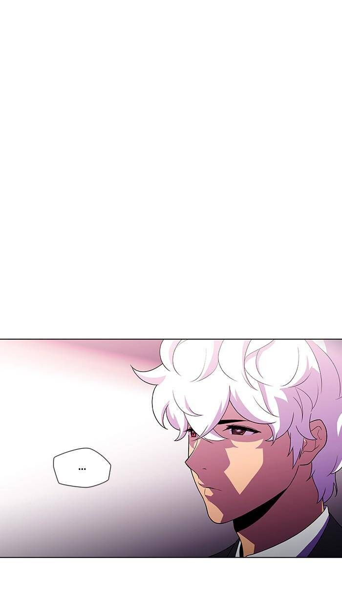 Read Dr. Frost Manga Online