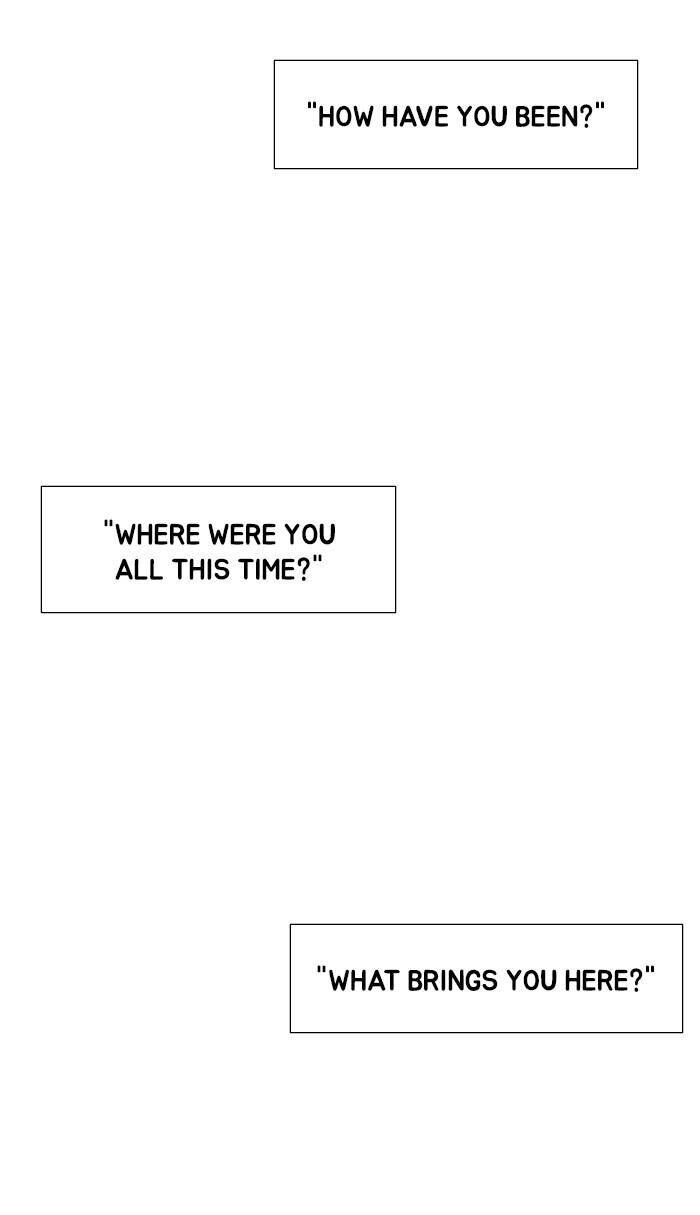 Read Dr. Frost Manga Online