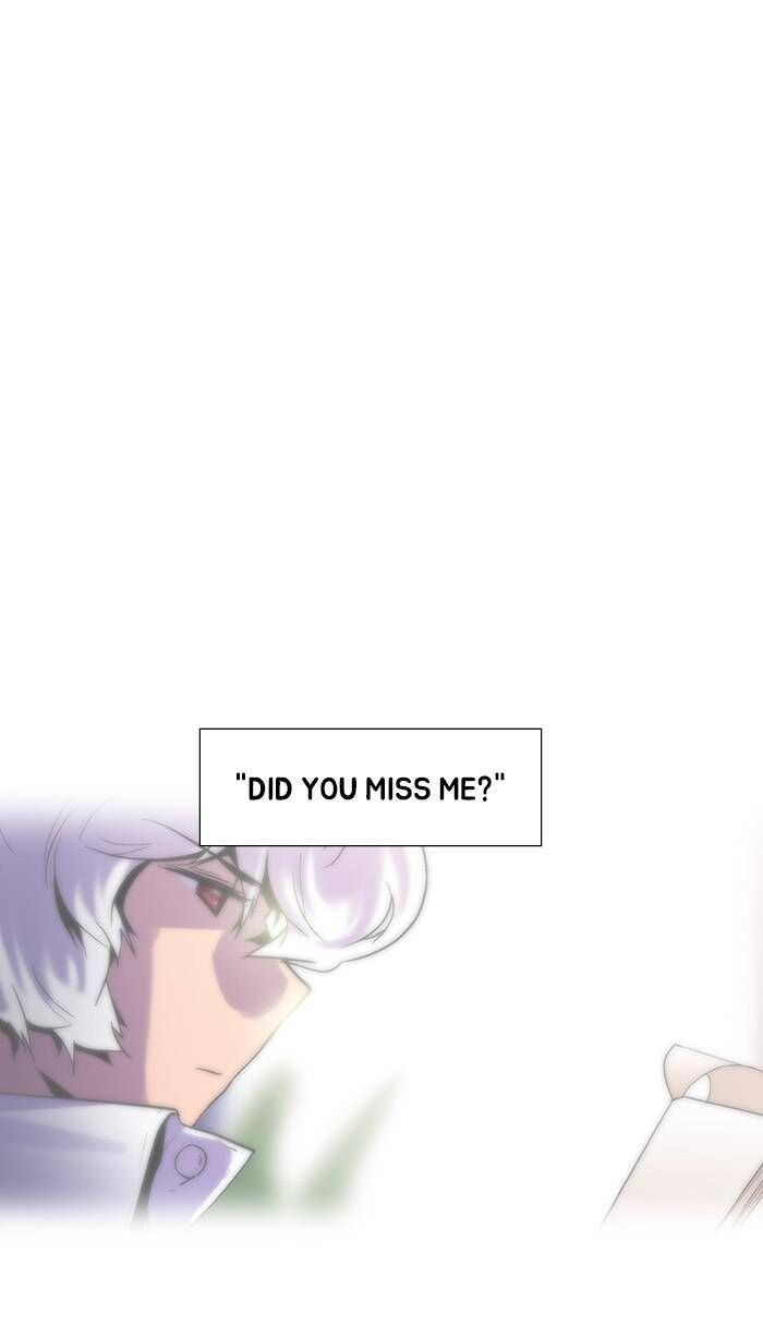 Read Dr. Frost Manga Online