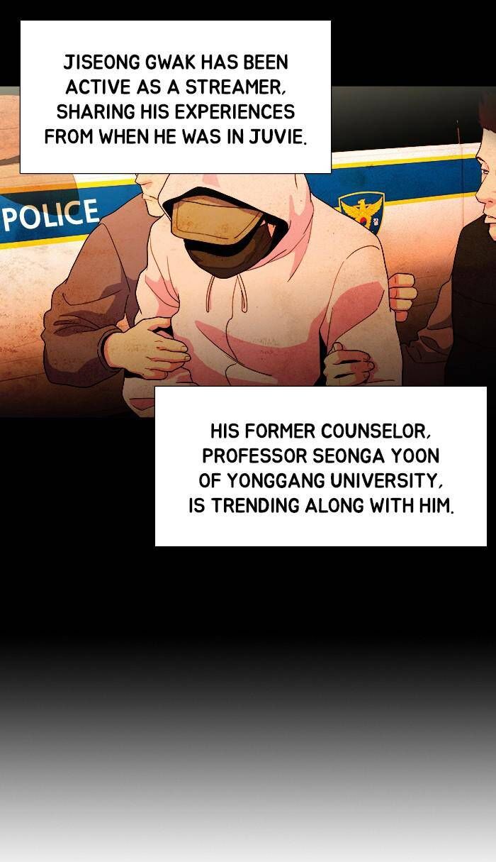 Read Dr. Frost Manga Online