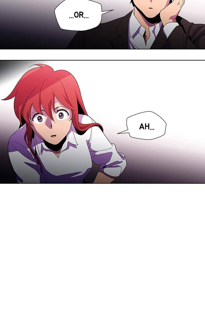 Read Dr. Frost Manga Online