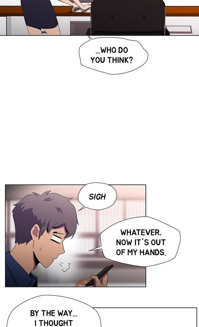 Read Dr. Frost Manga Online