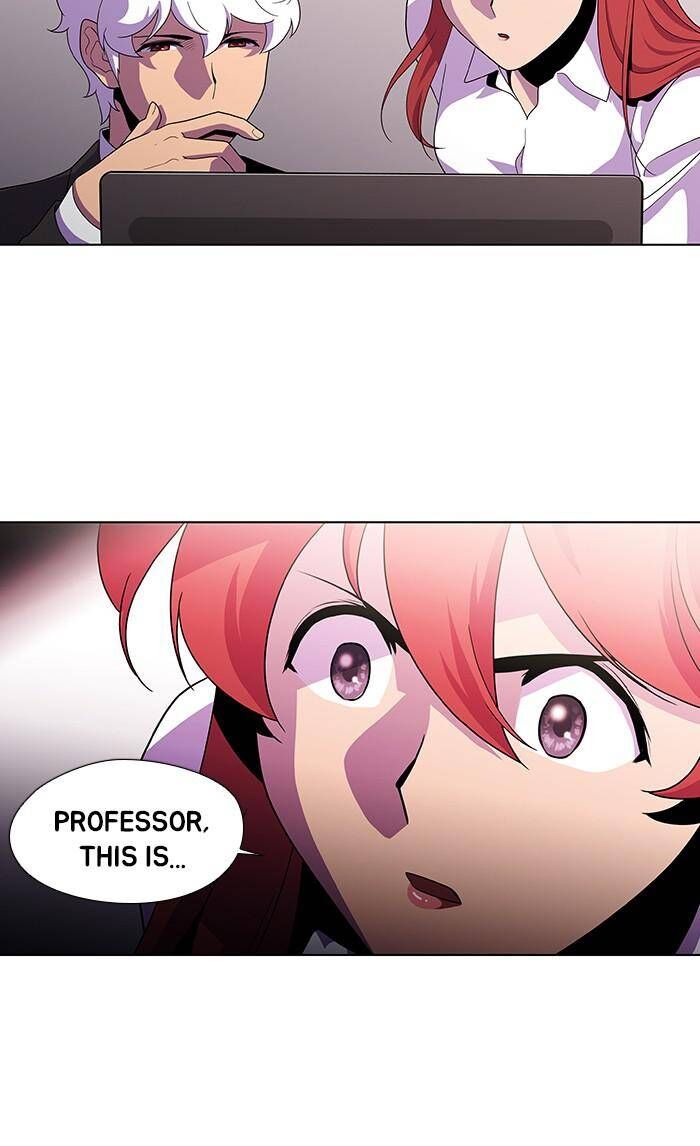 Read Dr. Frost Manga Online