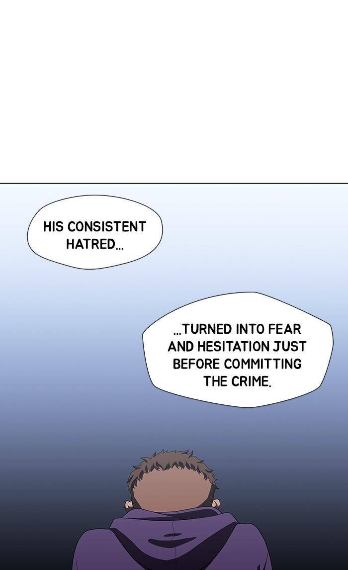 Read Dr. Frost Manga Online