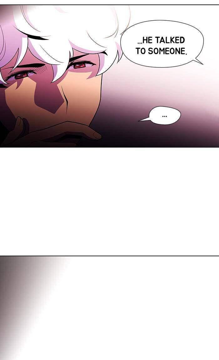 Read Dr. Frost Manga Online