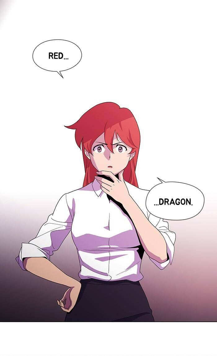 Read Dr. Frost Manga Online