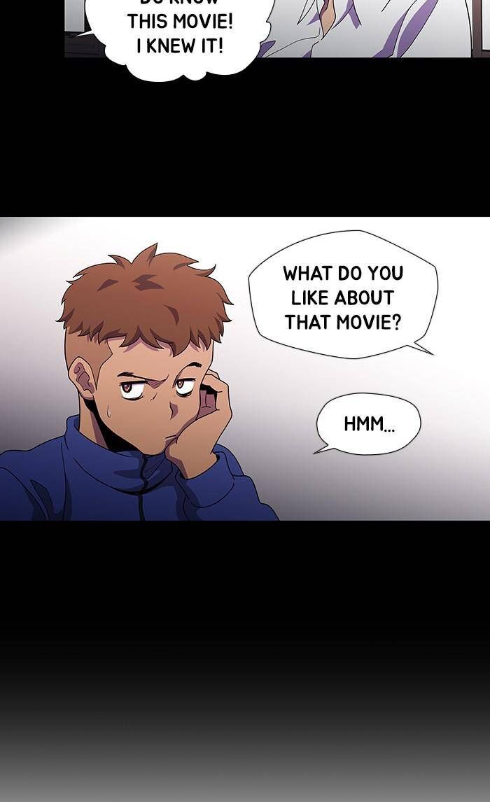 Read Dr. Frost Manga Online