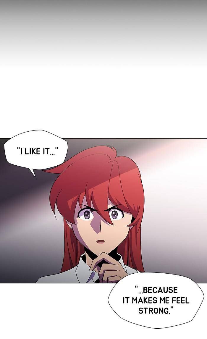 Read Dr. Frost Manga Online